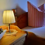 Frauenschuh Apartamento *