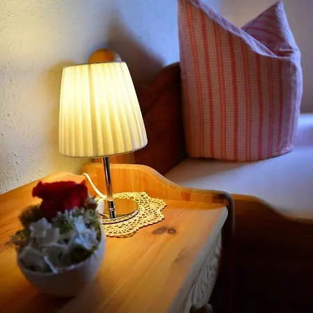 Frauenschuh * Vorderhornbach