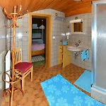 Frauenschuh