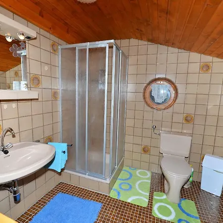 Frauenschuh * Vorderhornbach