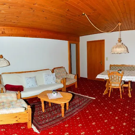 Frauenschuh * Vorderhornbach