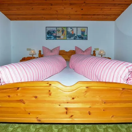 Frauenschuh * Vorderhornbach